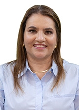 PAULA DO POSTINHO