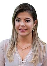 ALINE BRAGA