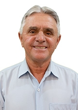 ÁLVARO NEGRINI SONHADOR