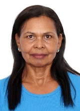 NEIDE FRANCISCA