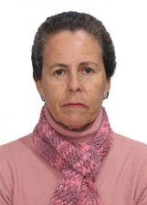 PROFESSORA ISABEL CRISTINA