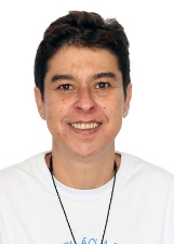 ELISANGELA TENÓRIO