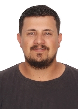 RICARDO DO SÃO GUIDO