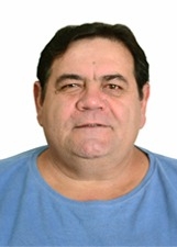 JOÃO DA LOTERICA