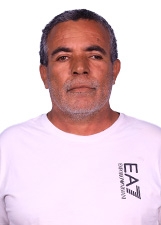 MANOEL TENORIO