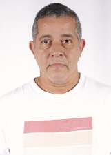 RENATO NOGUEIRA