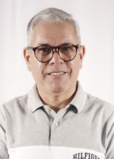 LUIS FISCAL