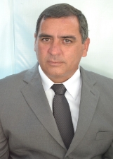 PAULINHO PEIXOTO