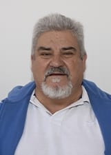 PROFESSOR CHICÃO