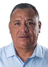 AURÉLIO SOARES