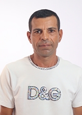 JOSÉ CARLOS