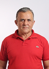 LUISINHO DO POVO