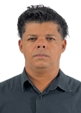 FABÃO