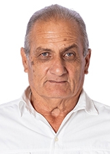 TONINHO TEODORO