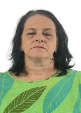 SILVINHA MANZATO