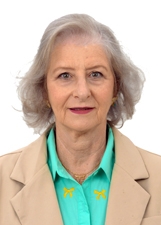 CÉLIA BRANDANI