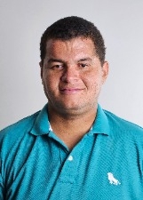 PAULO HENRIQUE ROCHA