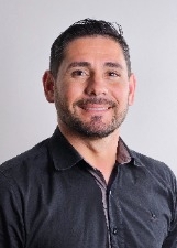 DEIVID BATALHA