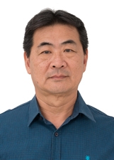 JAIME NAKANO