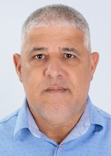 GILBERTO SINCERO