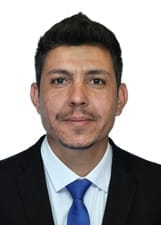 EDUARDO CARVOEIRO