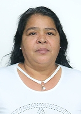 MARLENE SANTOS CORREA