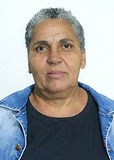 HELENA FERREIRA