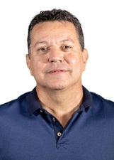 PAULO ROGÉRIO - ROGÉRINHO