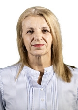 ANGÉLICA DONEGA