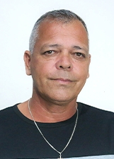 RENATÃO