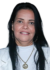 KAROL MARTINS