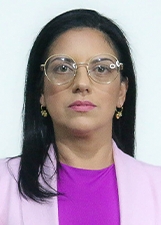 PATY TENSA