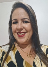 GABRIELA DO AMADO