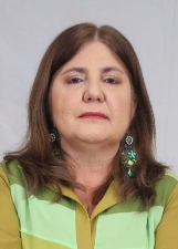 MARIA HELENA ADVOGADA