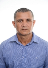 ADILSON DA AMBULÂNCIA