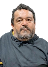 CESAR DA CADEIRA