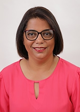 TANIA FERNANDES