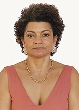 PROFESSORA QUINHA