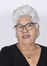 PROFESSORA MARILDA