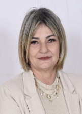 PROFESSORA RENATA