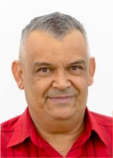 JOÃO MARIANO