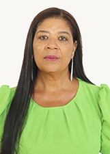 PROFESSORA ELÔ