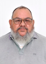 PEDRO MINEIRO