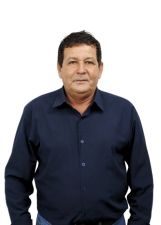 VINICIUS DE SOUZA