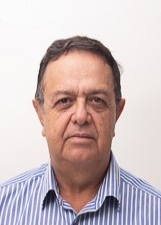 LUIS SERGIO