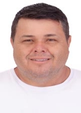 ROGÉRIO PINTOR