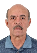 REINALDO LUPI