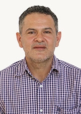 DARCIO SOUZA