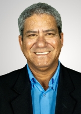 PROFESSOR CARLOS CLARINDO