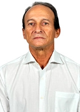 MARCOS SILVEIRA